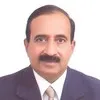 Kumar Sreekumar