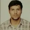 SANDEEP SINGH