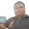 Imrankhan Mujawar