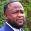 Roberto Howze