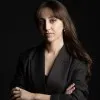 Tamuna Jintchveleishvili