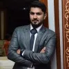 M Zain Rafeeq