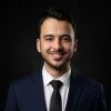 Nimish Joshi