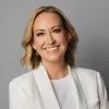 Cathy Andorfer