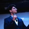 Ayush Mehta