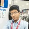 Mayukh Paul