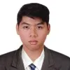 Edrian Robert Domingo