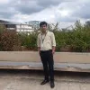 Raghunath Singh