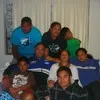 Travis Te Hau