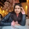 Khushbu Tanwar