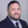 Ross Rethmeier