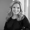 Julie Sneddon