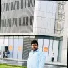 Rahul Goel