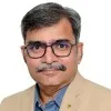 manoj patel