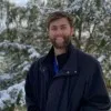 Johnathan Martin