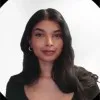 Geethika Karanam