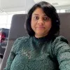 Archana Sheshachalam