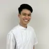 John Than