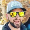 Brandon Valuet