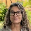 Johanna Geraci