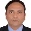 Dinesh Singh