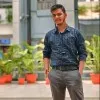 SHIVNATH KUMAR