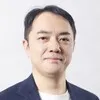 Akihiro Kadohata