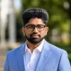 Sreenivas Gubbala
