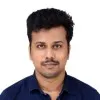 Ritesh