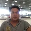 amit singh