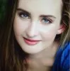 Julia French