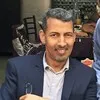 Mohamed Dié