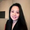 Alicia Liu