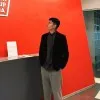 Paul Gao
