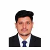 Kishan Tiwari