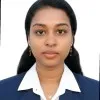 Priya Thampi