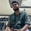 Sarath