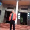 Rishabh Verma