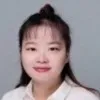Yujie Pei