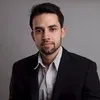 Javier Pompa