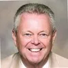 Ken Lachine