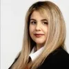 Arta Farshadi