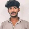 Narasimham Sangani