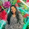 Ramya Krishna