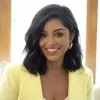 Aanchal Gandhi