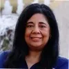 Tracy Lopez