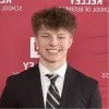 Jackson McDaniel