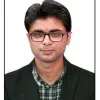 Kamlesh Patel