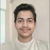Shivank Bhardwaj