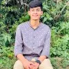 Rudra Midda